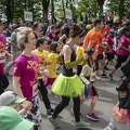 20KM2018 sam 093 ARC